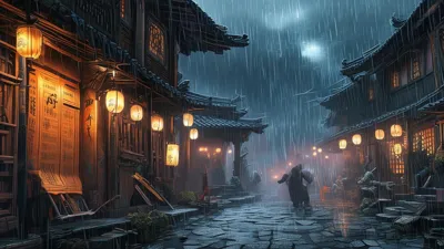 8月31日当天，桃花源记手游礼包码大揭秘